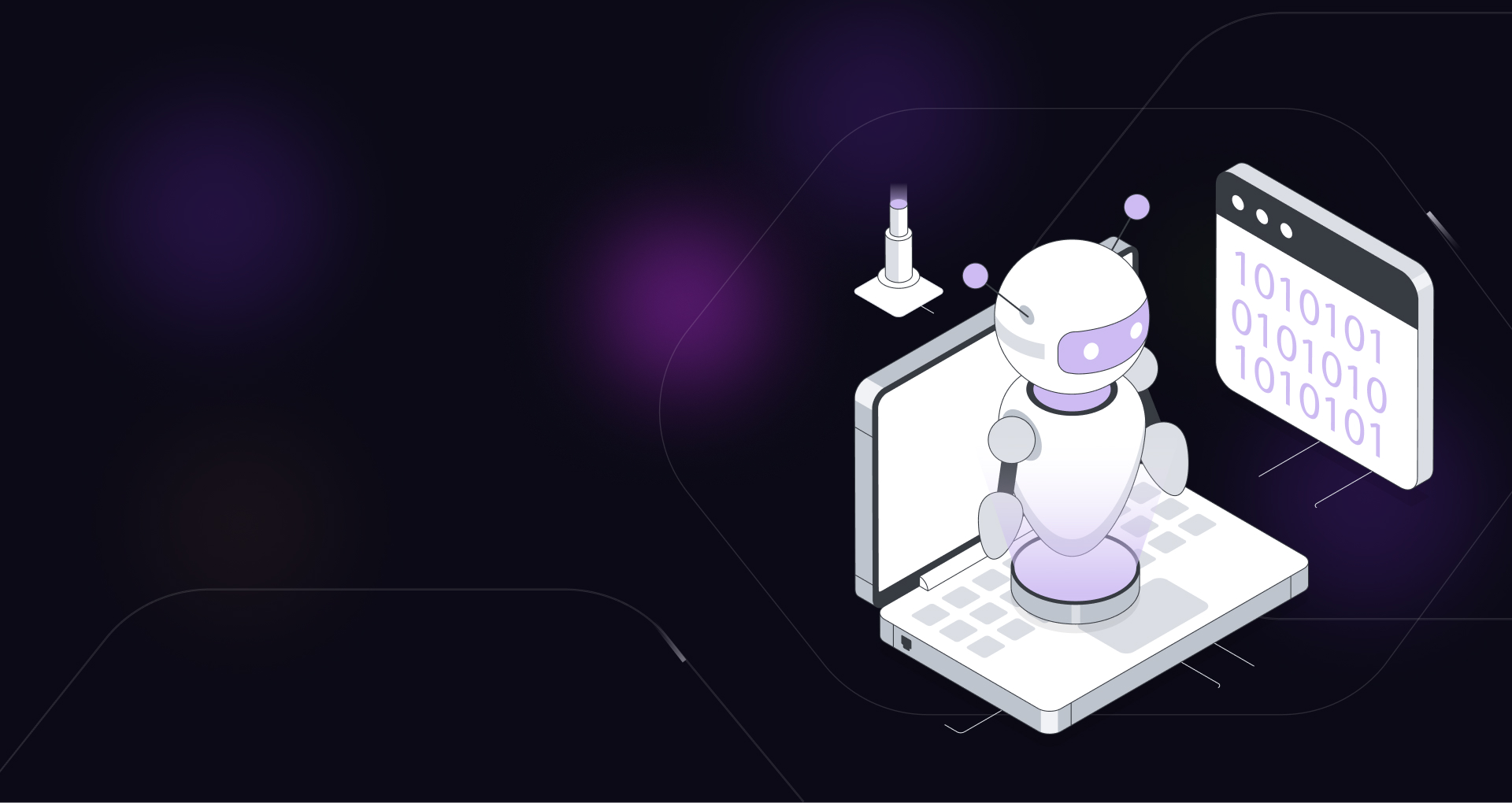 AI Agent Development Company